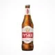 TYSKIE Bier