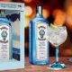 bombay sapphire design edition