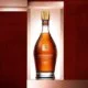 glenmorangie 1991 whisky Flasche