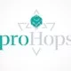 proHops