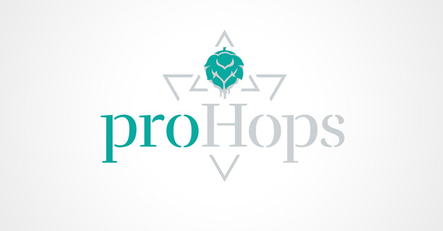 proHops