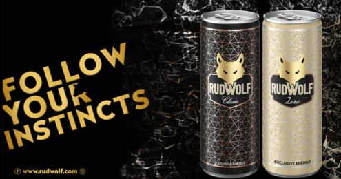 Rudwolf Dose