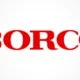 Borco Logo 2019