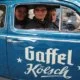 Gaffel Koelsch 111 Jahre