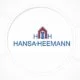 Hansa-Heemann Logo
