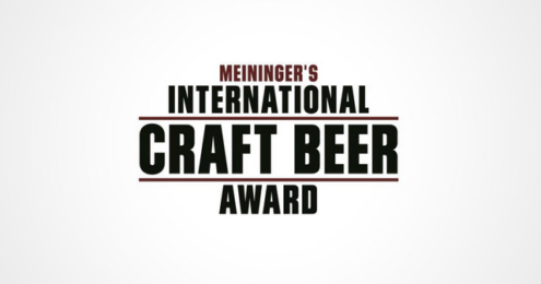Meiningers international craft beer event