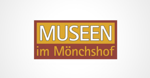 Biermuseum