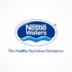Nestle Waters Logo
