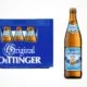 OeTTINGER Helles