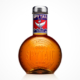 Spytail Rum Cognac Barrel