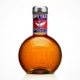 Spytail Rum Cognac Barrel
