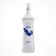 Wodka Gorbatschow Eisbruch Flasche