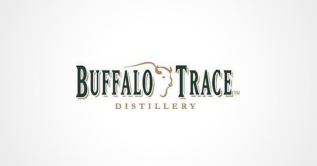 Buffalo Trace Distillery