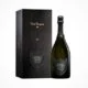 Dom Perignon Vintage 2002