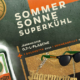 Jägermeister Sommeraktion-2019