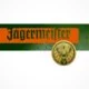 Jägermeister Logo