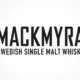 Mackmyra Logo