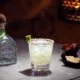 Patron Dynasty Margarita