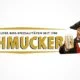 Schmucker Logo