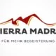 Sierra Madre Logo 2019