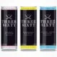 Three Sixty Vodka Premium Mix Drinks