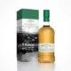 Tobermory 12YO