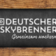 Verband der deutschen Whisky Brenner Logo