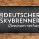 Verband der deutschen Whisky Brenner Logo