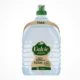 Volvic 100 Prozent recyclebar