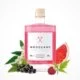 Woodland Pink Gin