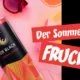 28Black Sommerpaket