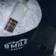 9Mile Vodka Bucket