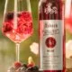 Asbach Rose Aperitif