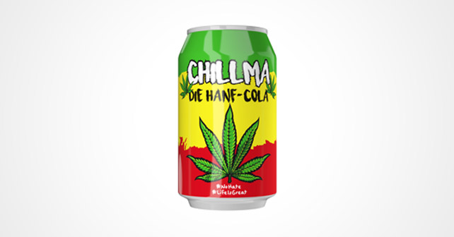 Chillma-Hanf-Cola.jpg
