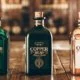 Copper Head Gin Bremer