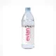 Evian Klimaneutral