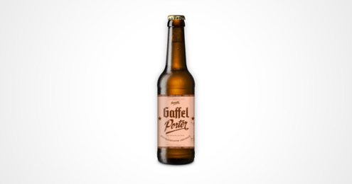 Gaffel Craft Beer Award 2019