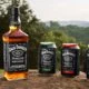 Jack Daniel's Digitalkampagne