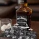 Jack Daniels Virtual Reality