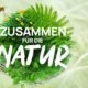 Krombacher Naturstarter