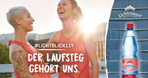 Lichtenauer Lichtblick