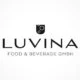 Luvina Logo