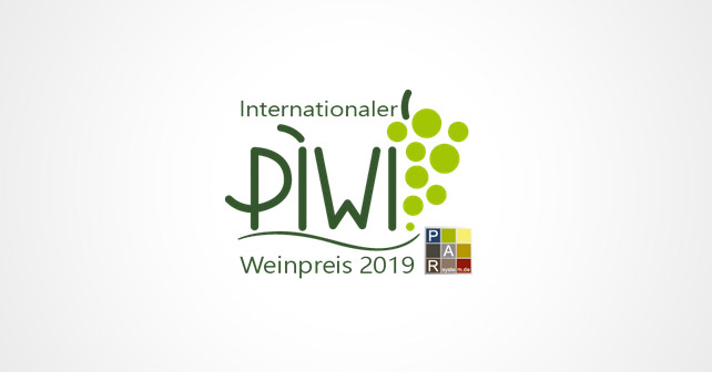 PIWI 2019