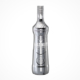 Platinum Wodka Gorbatschow
