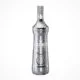 Platinum Wodka Gorbatschow