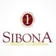 Sibona Logo