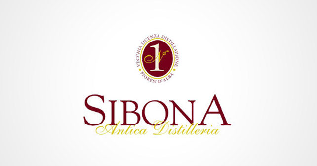 Sibona Logo