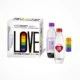 Sodastream LGBT