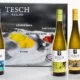 Tesch Riesling 2018