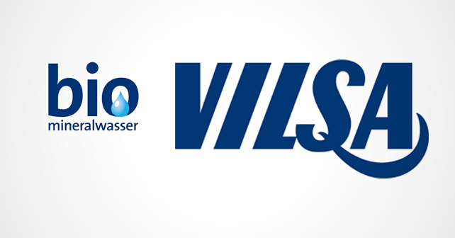 VILSA Bio Wasser